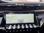 Peugeot 508 1.6 HYbrid 180 e-EAT8 Allure Avantage l Panoramadak l Focal Audio l Trekhaak