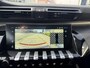 Peugeot 508 1.6 HYbrid 180 e-EAT8 Allure Avantage l Panoramadak l Focal Audio l Trekhaak