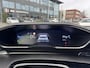 Peugeot 508 1.6 HYbrid 180 e-EAT8 Allure Avantage l Panoramadak l Focal Audio l Trekhaak