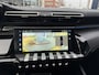 Peugeot 508 1.6 HYbrid 180 e-EAT8 Allure Avantage l Panoramadak l Focal Audio l Trekhaak