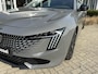 Peugeot 508 1.6 HYbrid 180 e-EAT8 Allure Avantage l Panoramadak l Focal Audio l Trekhaak