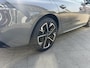 Peugeot 508 1.6 HYbrid 180 e-EAT8 Allure Avantage l Panoramadak l Focal Audio l Trekhaak