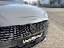 Peugeot 508 1.6 HYbrid 180 e-EAT8 Allure Avantage l Panoramadak l Focal Audio l Trekhaak