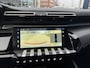 Peugeot 508 1.6 HYbrid 180 e-EAT8 Allure Avantage l Panoramadak l Focal Audio l Trekhaak