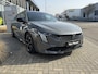 Peugeot 508 1.6 HYbrid 180 e-EAT8 Allure Avantage l Panoramadak l Focal Audio l Trekhaak