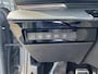 Peugeot 508 1.6 HYbrid 180 e-EAT8 Allure Avantage l Panoramadak l Focal Audio l Trekhaak