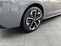 Peugeot 508 1.6 HYbrid 180 e-EAT8 Allure Avantage l Panoramadak l Focal Audio l Trekhaak