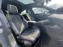 Peugeot 508 1.6 HYbrid 180 e-EAT8 Allure Avantage l Panoramadak l Focal Audio l Trekhaak
