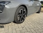 Peugeot 508 1.6 HYbrid 180 e-EAT8 Allure Avantage l Panoramadak l Focal Audio l Trekhaak