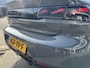 Peugeot 508 1.6 HYbrid 180 e-EAT8 Allure Avantage l Panoramadak l Focal Audio l Trekhaak