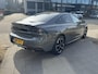 Peugeot 508 1.6 HYbrid 180 e-EAT8 Allure Avantage l Panoramadak l Focal Audio l Trekhaak