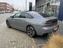 Peugeot 508 1.6 HYbrid 180 e-EAT8 Allure Avantage l Panoramadak l Focal Audio l Trekhaak