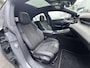 Peugeot 508 1.6 HYbrid 180 e-EAT8 Allure Avantage l Panoramadak l Focal Audio l Trekhaak