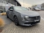 Peugeot 508 1.6 HYbrid 180 e-EAT8 Allure Avantage l Panoramadak l Focal Audio l Trekhaak