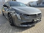 Peugeot 508 1.6 HYbrid 180 e-EAT8 Allure Avantage l Panoramadak l Focal Audio l Trekhaak