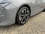 Peugeot 508 1.6 HYbrid 180 e-EAT8 Allure Avantage l Panoramadak l Focal Audio l Trekhaak