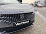 Peugeot 508 1.6 HYbrid 180 e-EAT8 Allure Avantage l Panoramadak l Focal Audio l Trekhaak