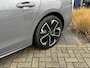 Peugeot 508 1.6 HYbrid 180 e-EAT8 Allure Avantage l Panoramadak l Focal Audio l Trekhaak