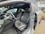 Peugeot 508 1.6 HYbrid 180 e-EAT8 Allure Avantage l Panoramadak l Focal Audio l Trekhaak