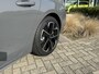 Peugeot 508 1.6 HYbrid 180 e-EAT8 Allure Avantage l Panoramadak l Focal Audio l Trekhaak