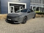 Peugeot 508 1.6 HYbrid 180 e-EAT8 Allure Avantage l Panoramadak l Focal Audio l Trekhaak