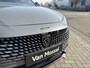 Peugeot 508 1.6 HYbrid 180 e-EAT8 Allure Avantage l Panoramadak l Focal Audio l Trekhaak