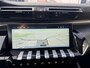 Peugeot 508 1.6 HYbrid 180 e-EAT8 Allure Avantage l Panoramadak l Focal Audio l Trekhaak