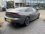 Peugeot 508 1.6 HYbrid 180 e-EAT8 Allure Avantage l Panoramadak l Focal Audio l Trekhaak