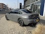 Peugeot 508 1.6 HYbrid 180 e-EAT8 Allure Avantage l Panoramadak l Focal Audio l Trekhaak