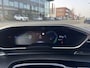 Peugeot 508 1.6 HYbrid 180 e-EAT8 Allure Avantage l Panoramadak l Focal Audio l Trekhaak