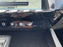 Peugeot 508 1.6 HYbrid 180 e-EAT8 Allure Avantage l Panoramadak l Focal Audio l Trekhaak