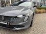 Peugeot 508 1.6 HYbrid 180 e-EAT8 Allure Avantage l Panoramadak l Focal Audio l Trekhaak