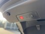Peugeot 508 1.6 HYbrid 180 e-EAT8 Allure Avantage l Panoramadak l Focal Audio l Trekhaak