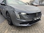 Peugeot 508 1.6 HYbrid 180 e-EAT8 Allure Avantage l Panoramadak l Focal Audio l Trekhaak