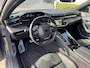 Peugeot 508 1.6 HYbrid 180 e-EAT8 Allure Avantage l Panoramadak l Focal Audio l Trekhaak