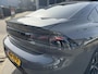 Peugeot 508 1.6 HYbrid 180 e-EAT8 Allure Avantage l Panoramadak l Focal Audio l Trekhaak
