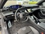 Peugeot 508 1.6 HYbrid 180 e-EAT8 Allure Avantage l Panoramadak l Focal Audio l Trekhaak