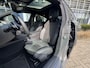 Peugeot 508 1.6 HYbrid 180 e-EAT8 Allure Avantage l Panoramadak l Focal Audio l Trekhaak