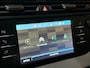 Citroën C4 SpaceTourer 1.2 PureTech Garantie LED CarPlay Navi Clima Cruise Lane PDC Rijklaar
