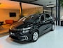 Citroën C4 SpaceTourer 1.2 PureTech Garantie LED CarPlay Navi Clima Cruise Lane PDC Rijklaar