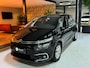 Citroën C4 SpaceTourer 1.2 PureTech Garantie LED CarPlay Navi Clima Cruise Lane PDC Rijklaar