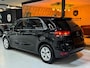 Citroën C4 SpaceTourer 1.2 PureTech Garantie LED CarPlay Navi Clima Cruise Lane PDC Rijklaar