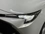 Toyota Corolla Touring Sports 1.8 Hybrid Active | Trekhaak | Camera | Carplay | 16' inch | NAP | LED | DAB