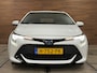 Toyota Corolla Touring Sports 1.8 Hybrid Active | Trekhaak | Camera | Carplay | 16' inch | NAP | LED | DAB