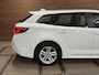 Toyota Corolla Touring Sports 1.8 Hybrid Active | Trekhaak | Camera | Carplay | 16' inch | NAP | LED | DAB