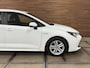 Toyota Corolla Touring Sports 1.8 Hybrid Active | Trekhaak | Camera | Carplay | 16' inch | NAP | LED | DAB