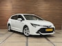 Toyota Corolla Touring Sports 1.8 Hybrid Active | Trekhaak | Camera | Carplay | 16' inch | NAP | LED | DAB