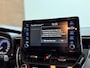 Toyota Corolla Touring Sports 1.8 Hybrid Active | Trekhaak | Camera | Carplay | 16' inch | NAP | LED | DAB