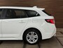 Toyota Corolla Touring Sports 1.8 Hybrid Active | Trekhaak | Camera | Carplay | 16' inch | NAP | LED | DAB