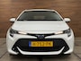 Toyota Corolla Touring Sports 1.8 Hybrid Active | Trekhaak | Camera | Carplay | 16' inch | NAP | LED | DAB